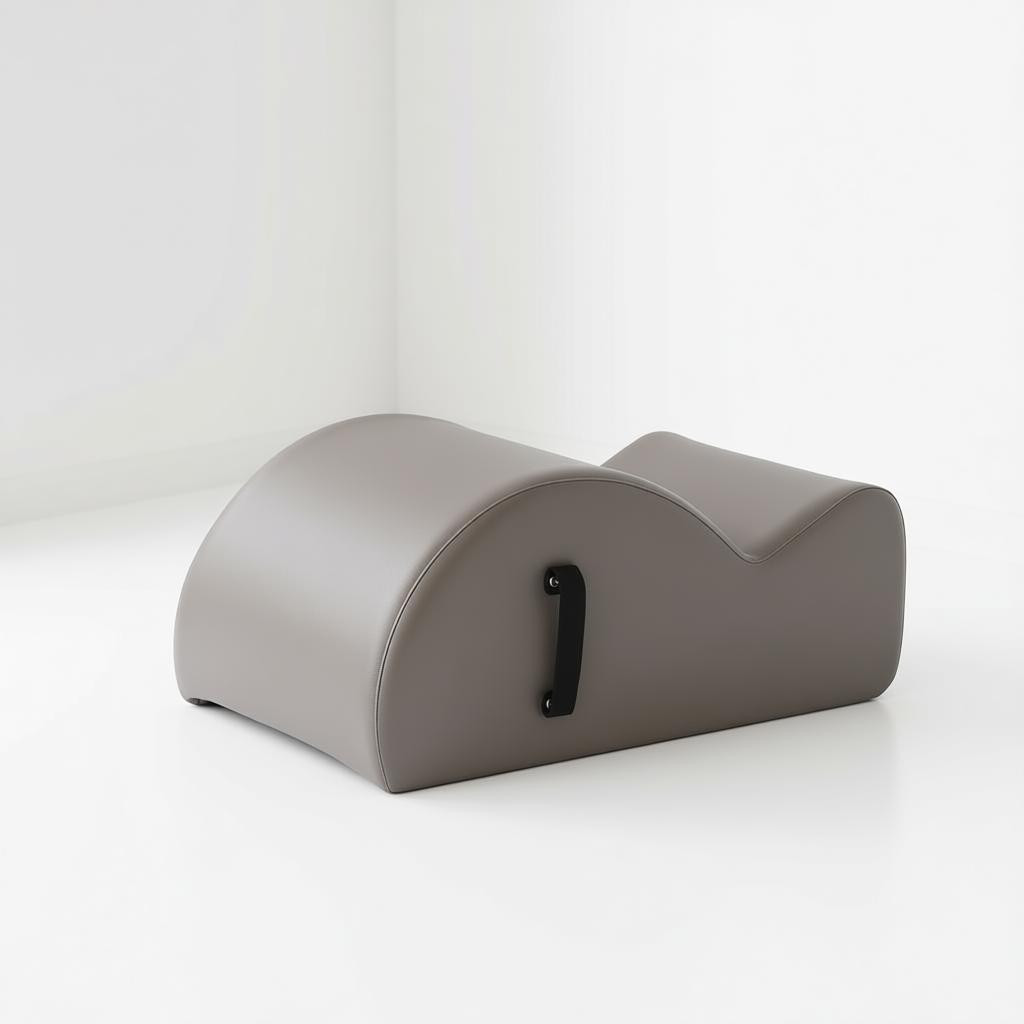 Spine Corrector at Pilates Classica